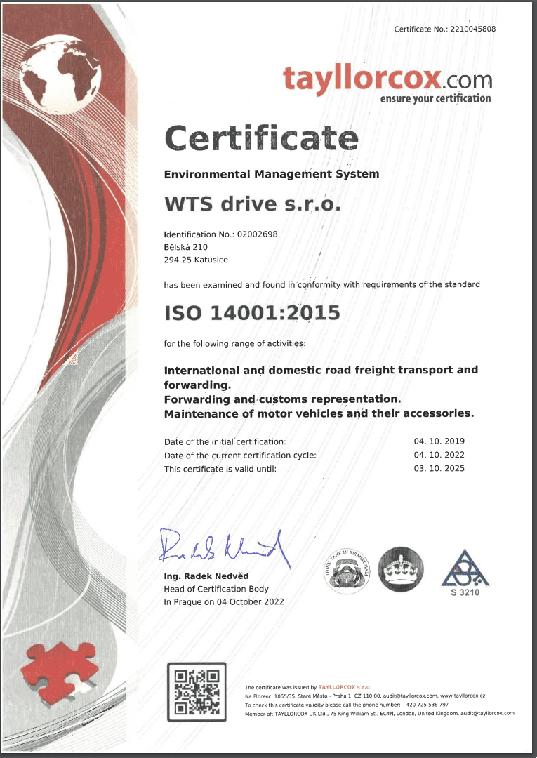 ISO-14001-2015