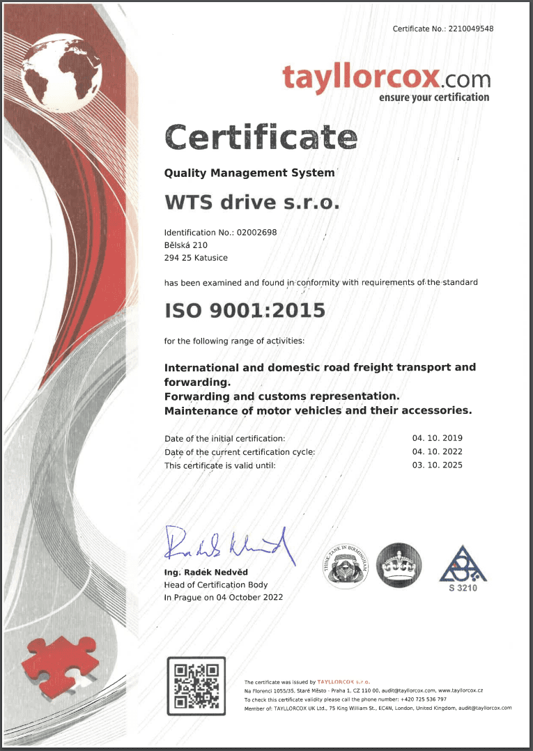 ISO-9001-2015